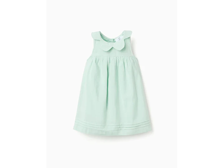 Vestido Zipy Aurora 1
