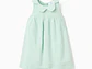 Vestido Zipy Aurora - Miniatura 1