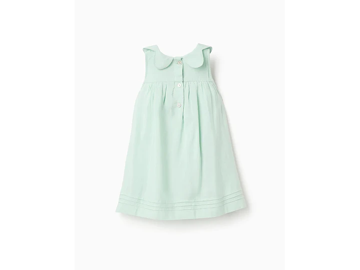 Vestido Zipy Aurora 2