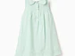 Vestido Zipy Aurora - Miniatura 2