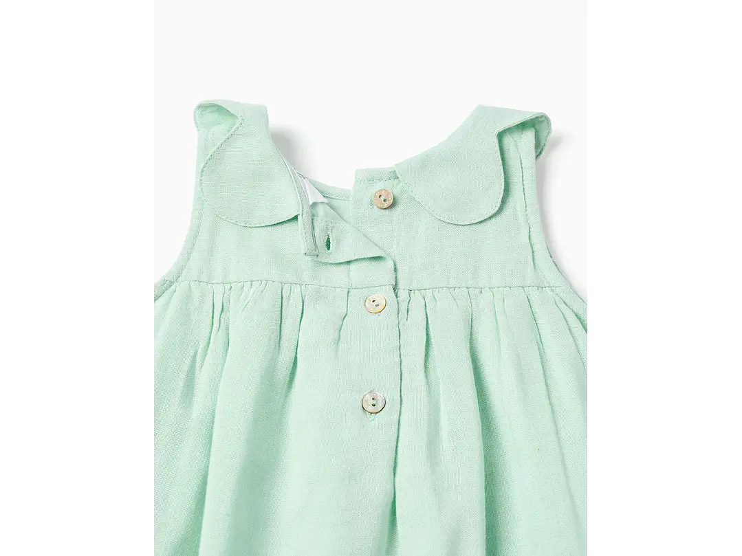 Vestido Zipy Aurora 3