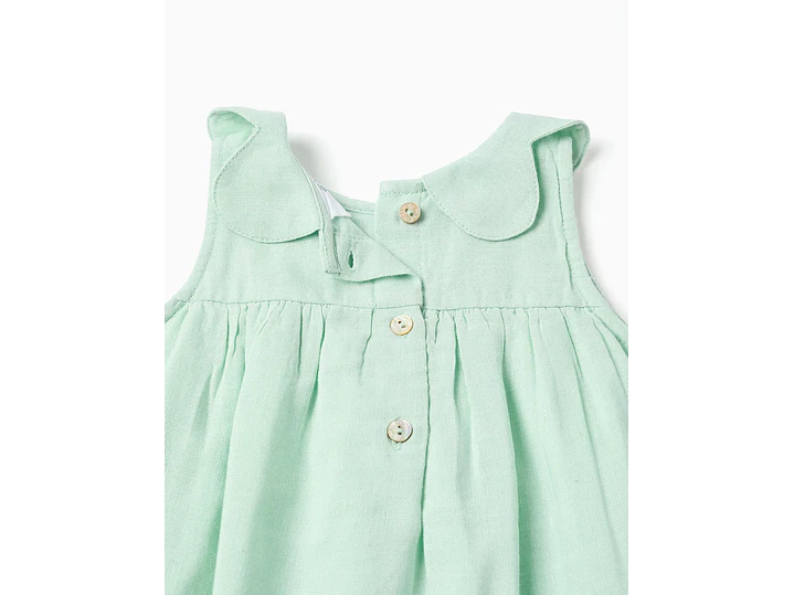 Vestido Zipy Aurora 3