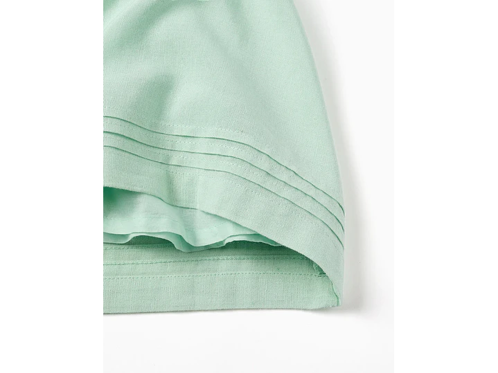 Vestido Zipy Aurora 4
