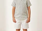 Camisa PyPunto - Miniatura 1