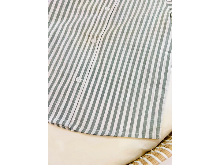 Camisa PyPunto 2