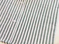 Camisa PyPunto - Miniatura 2