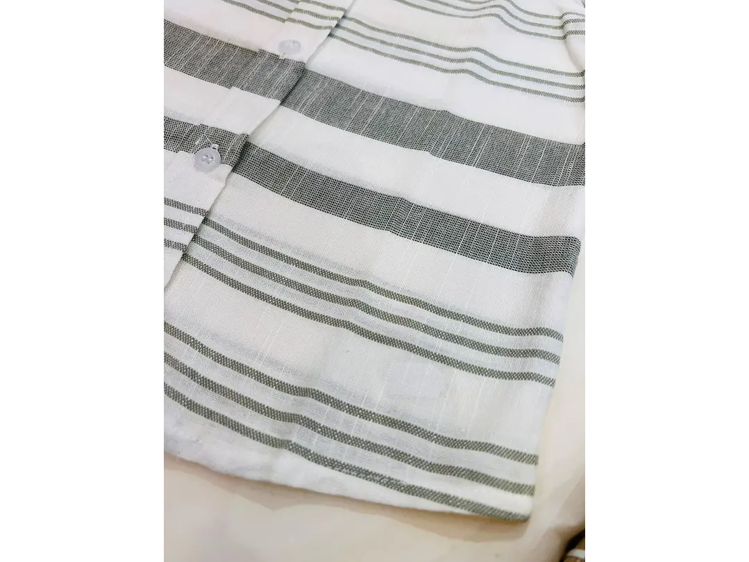 Camisa P y Punto 2