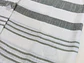 Camisa P y Punto - Miniatura 2