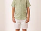 Camisa PyPunto - Miniatura 1