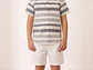 Camisa PyPunto - Miniatura 1