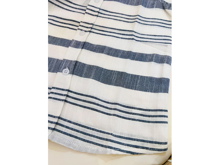 Camisa PyPunto 2