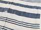 Camisa PyPunto - Miniatura 2