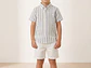 Camisa PyPunto - Miniatura 1