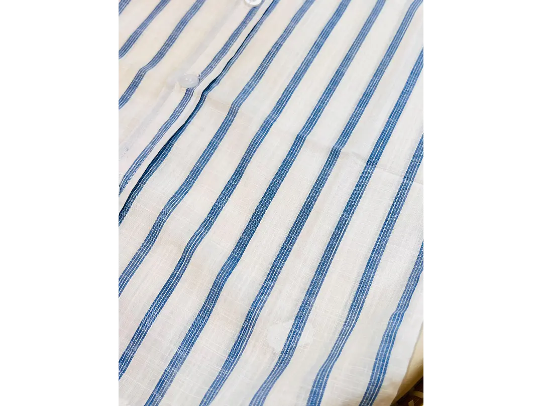 Camisa PyPunto 2
