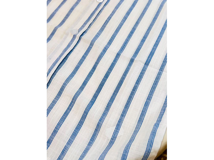 Camisa PyPunto 2
