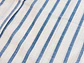 Camisa PyPunto - Miniatura 2