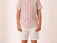 Camisa PyPunto - Miniatura 1
