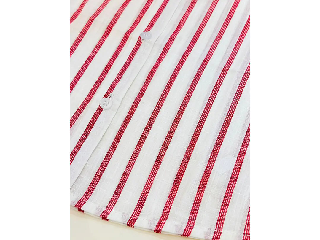 Camisa PyPunto 2