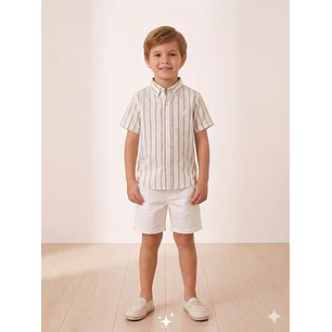 Camisa PyPunto