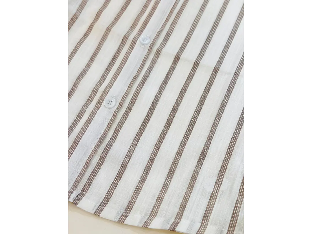 Camisa PyPunto 2