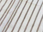 Camisa PyPunto - Miniatura 2