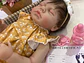 Bebe Real 45Cm - Miniatura 4