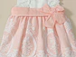 Vestido Español Sofia - Miniatura 2