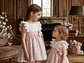 Vestido Español Sofia - Miniatura 3
