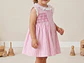 Vestido Español Amy  - Miniatura 1