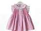 Vestido Español Amy  - Miniatura 2