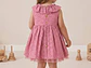 Vestido Español Mara - Miniatura 2