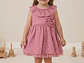 Vestido Español Mara - Miniatura 1