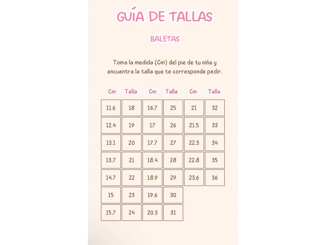 Baletas Farandula Charol 3
