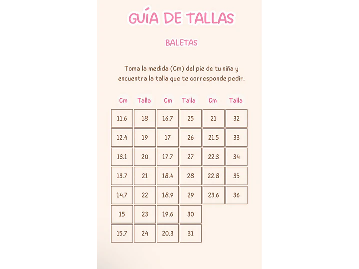 Baletas Farandula Charol 3