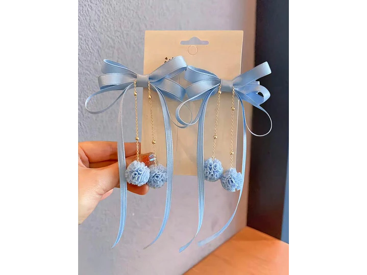 Set Lazos  2