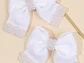 Set Lazos Perlas - Miniatura 1