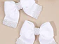 Set Lazos Perlas - Miniatura 2