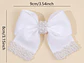 Set Lazos Perlas - Miniatura 3