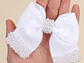Set Lazos Perlas - Miniatura 4