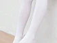 Panties Medias  - Miniatura 1