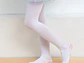 Panties Medias  - Miniatura 2