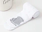 Panties Medias  - Miniatura 3