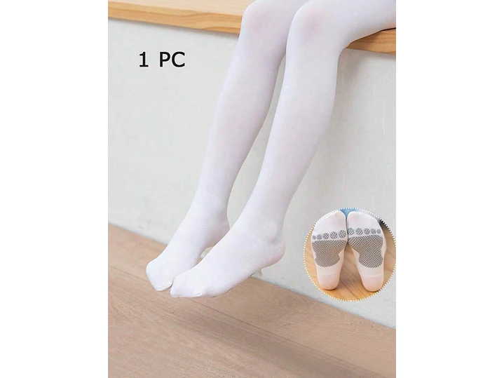 Panties Medias  4