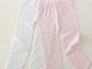 Panties Medias Veladas Corazones - Miniatura 1