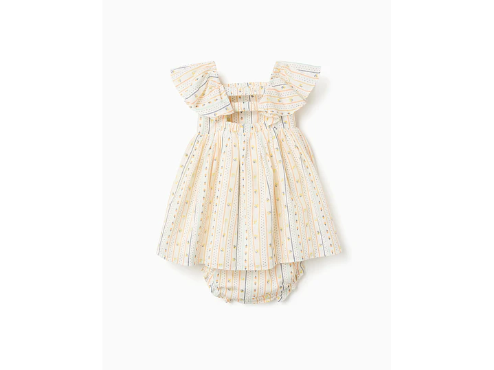 Vestido Zippy 2