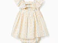 Vestido Zippy - Miniatura 2
