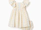 Vestido Zippy - Miniatura 1