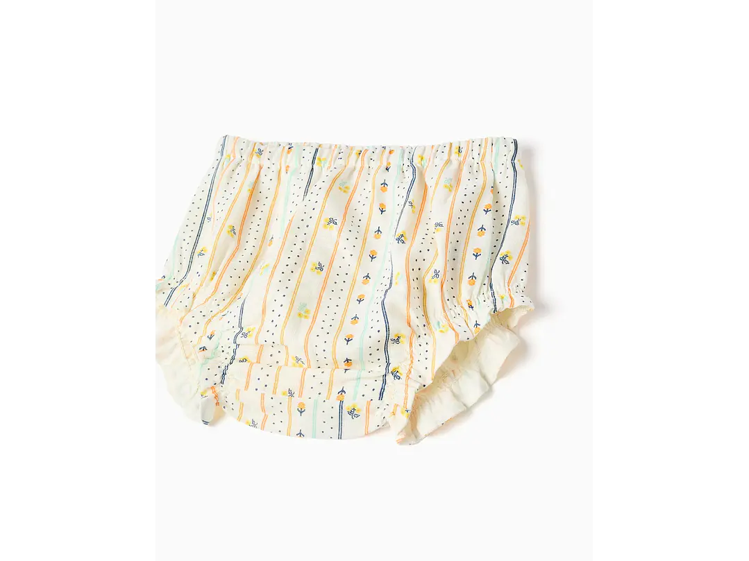 Vestido Zippy 3