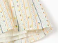 Vestido Zippy - Miniatura 4