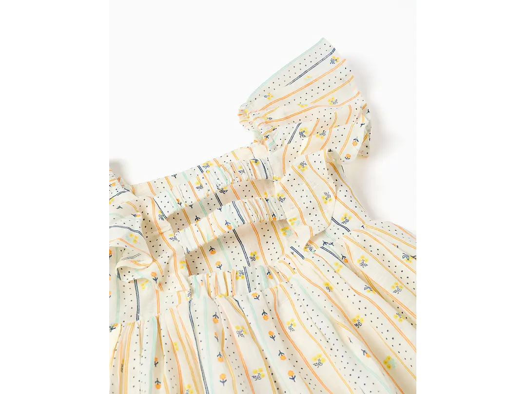 Vestido Zippy 5